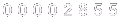 _